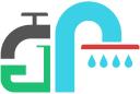 Delair Plumbing logo